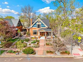 2851 Perry Street, Denver CO 80212