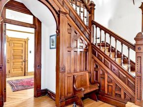 2851 Perry Street, Denver CO 80212