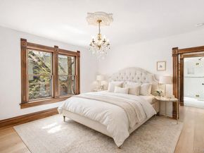 2851 Perry Street, Denver CO 80212