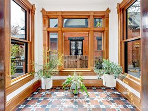 2851 Perry Street, Denver CO 80212