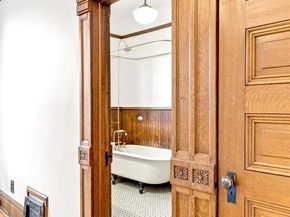 2851 Perry Street, Denver CO 80212