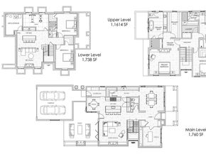2485 S Madison Street, Denver CO 80210