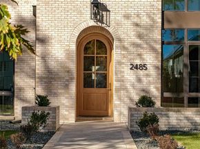 2485 S Madison Street, Denver CO 80210