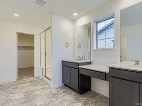 2966 S Poppy Street, Morrison CO 80465