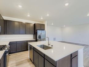 2966 S Poppy Street, Morrison CO 80465