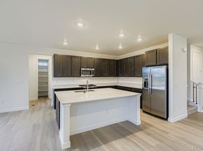 2966 S Poppy Street, Morrison CO 80465