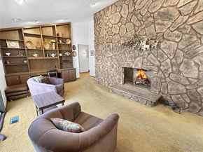 17189 W 57th Place, Golden CO 80403