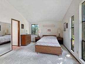 17189 W 57th Place, Golden CO 80403