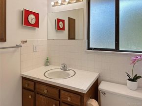 17189 W 57th Place, Golden CO 80403