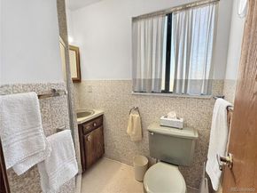 17189 W 57th Place, Golden CO 80403