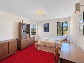 17189 W 57th Place, Golden CO 80403