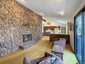 17189 W 57th Place, Golden CO 80403