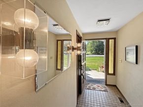 17189 W 57th Place, Golden CO 80403