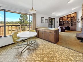 17189 W 57th Place, Golden CO 80403