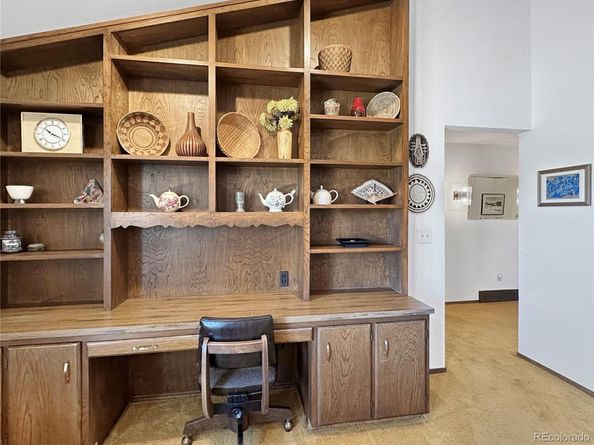 17189 W 57th Place, Golden CO 80403