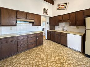 17189 W 57th Place, Golden CO 80403