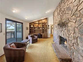 17189 W 57th Place, Golden CO 80403
