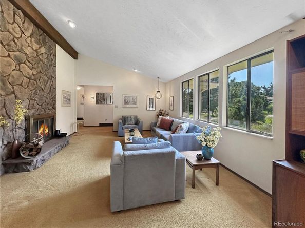 17189 W 57th Place, Golden CO 80403