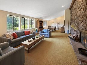 17189 W 57th Place, Golden CO 80403