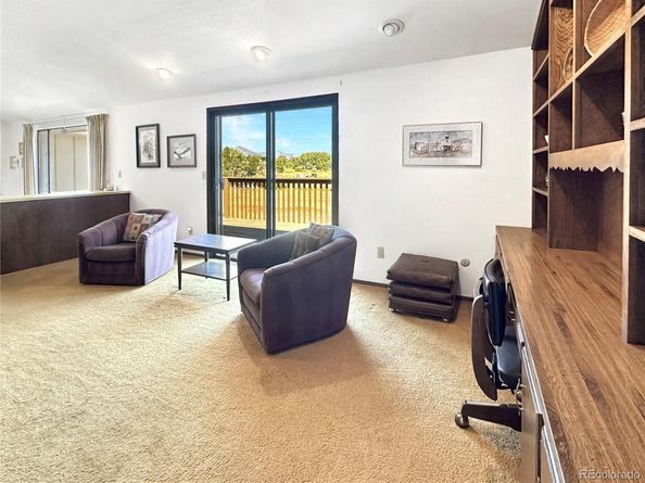 17189 W 57th Place, Golden CO 80403