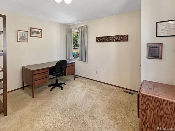 17189 W 57th Place, Golden CO 80403