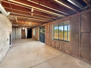 17189 W 57th Place, Golden CO 80403