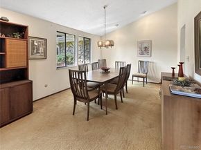 17189 W 57th Place, Golden CO 80403