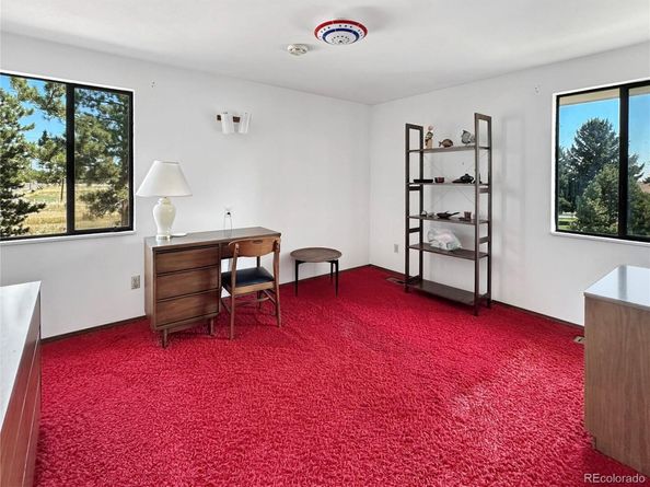 17189 W 57th Place, Golden CO 80403