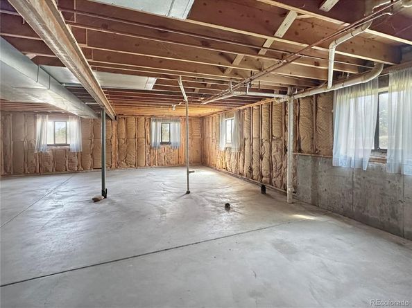 17189 W 57th Place, Golden CO 80403