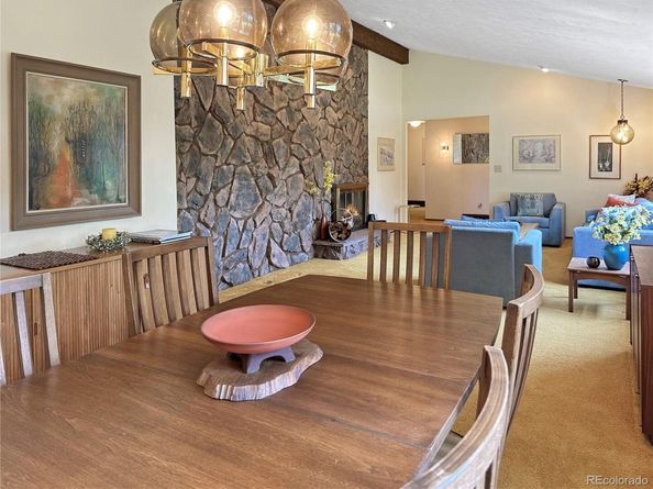 17189 W 57th Place, Golden CO 80403
