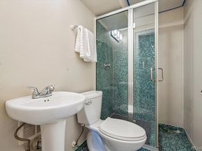 1245 Columbine Street 101, Denver CO 80206