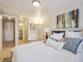 1245 Columbine Street 101, Denver CO 80206