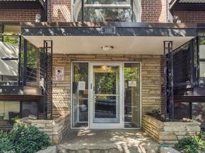 1245 Columbine Street 101, Denver CO 80206