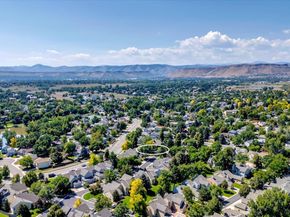 13010 W 63rd Circle F, Arvada CO 80004
