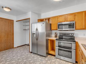 13010 W 63rd Circle F, Arvada CO 80004