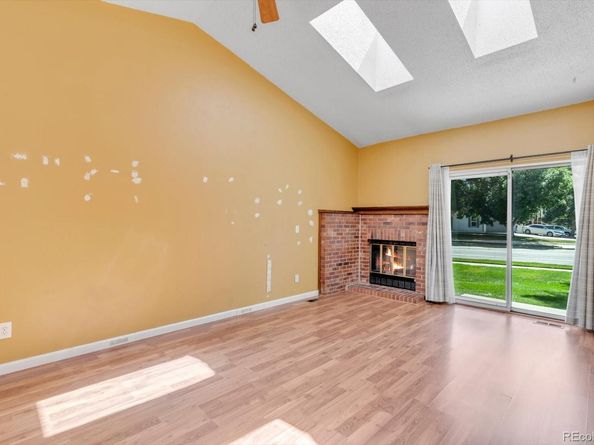 13010 W 63rd Circle F, Arvada CO 80004