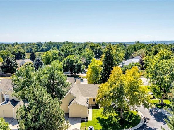 13010 W 63rd Circle F, Arvada CO 80004