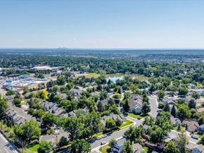 13010 W 63rd Circle F, Arvada CO 80004