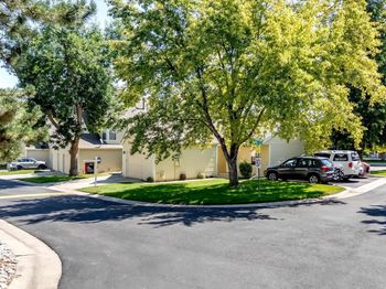 13010 W 63rd Circle