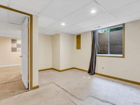 13010 W 63rd Circle F, Arvada CO 80004
