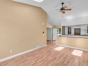 13010 W 63rd Circle F, Arvada CO 80004