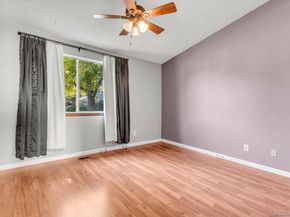 13010 W 63rd Circle F, Arvada CO 80004