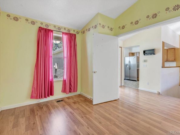 13010 W 63rd Circle F, Arvada CO 80004