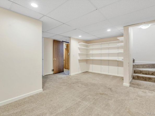 13010 W 63rd Circle F, Arvada CO 80004