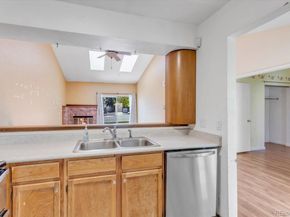 13010 W 63rd Circle F, Arvada CO 80004