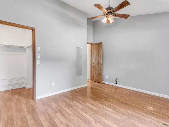 13010 W 63rd Circle F, Arvada CO 80004