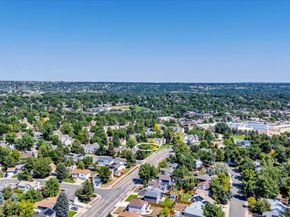 13010 W 63rd Circle F, Arvada CO 80004