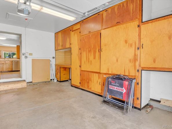 13010 W 63rd Circle F, Arvada CO 80004