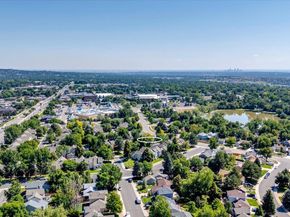 13010 W 63rd Circle F, Arvada CO 80004