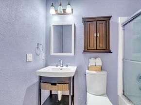 13010 W 63rd Circle F, Arvada CO 80004